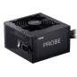 XPG Probe 600 Bronze Strømforsyning 600Watt XPG Probe 600 Bronze Strømforsyning 600Watt
